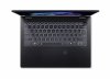 Acer Laptop TravelMate P6 14 AI TMP614-54T-TCO Ultra 5 226V/16GB/512GB/W11PRO ; gwarancja 36 miesięcy ONSITE